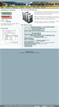 Mobile Screenshot of dfincbackup.com